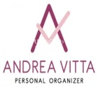 EmpresaAndrea Vitta Personal Organizer