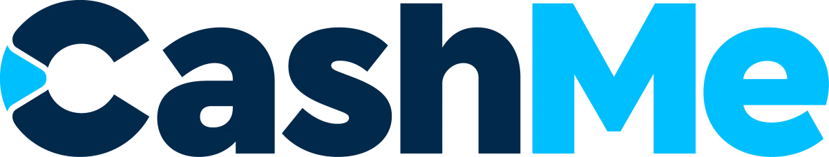 Sunshine Empreendimentos — Consultoria Financeira em Florianópolis